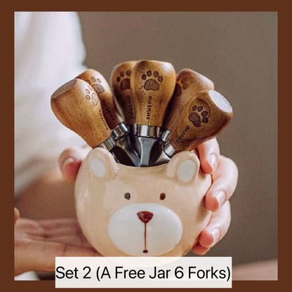 2-in-1 Draining and Preservation Basket: Simplify Washing & Storing